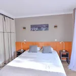 Cosy Apt With Balcony - Buttes Chaumont