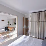 Cosy Apt With Balcony - Buttes Chaumont